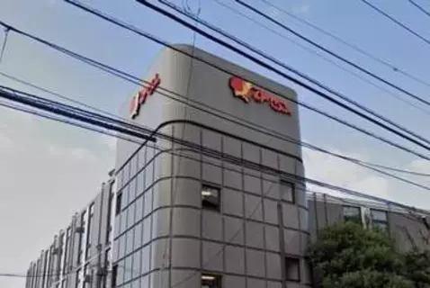 「肉が薄すぎてステルス」SNSで話題の「しゃぶ葉」、一部店舗で「基準外提供」を認め謝罪