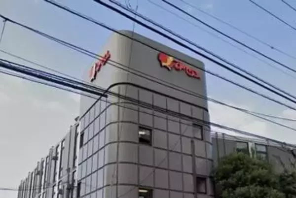 「肉が薄すぎてステルス」SNSで話題の「しゃぶ葉」、一部店舗で「基準外提供」を認め謝罪