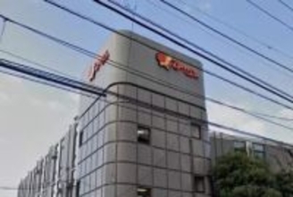 「肉が薄すぎてステルス」SNSで話題の「しゃぶ葉」、一部店舗で「基準外提供」を認め謝罪