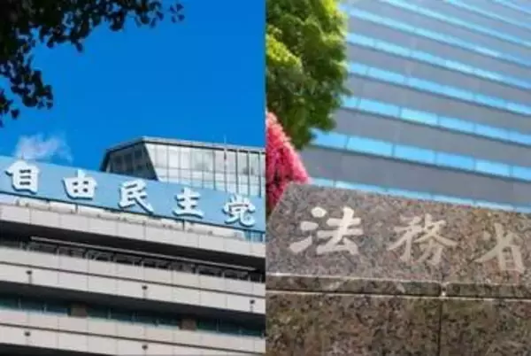 「法務省のレールに乗るな」再審法改正めぐる攻防、検察の“思うツボ”にしてはいけない【記者コラム】
