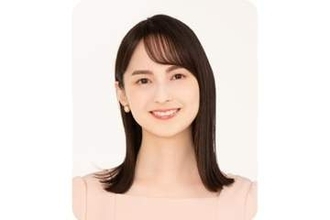 「名字を変えずに家族になりたかった」TBS山本恵里伽アナが事実婚、公正証書も作成　法律婚とどう違う？