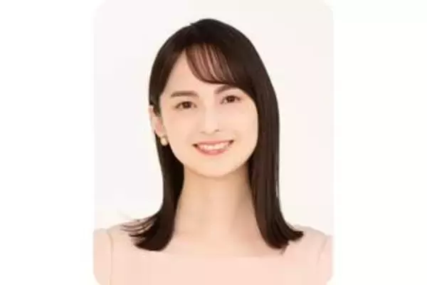 「名字を変えずに家族になりたかった」TBS山本恵里伽アナが事実婚、公正証書も作成　法律婚とどう違う？