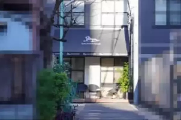 赤坂の「個室サウナ」で火災、夫婦死亡…店の法的責任は？非常ボタンの電源オフの可能性報じられる