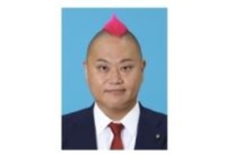 市議が「金をおろしてこい」で3万円取得、恐喝で逮捕される理由は？ 強盗との違いを弁護士が解説