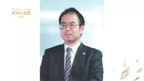 情報公開請求を駆使し、資料をブログ公開　「司法のインフラ」に　山中理司弁護士