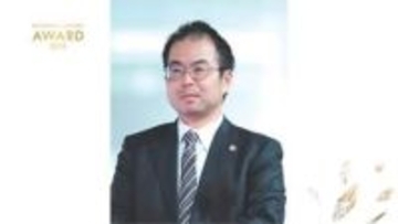 情報公開請求を駆使し、資料をブログ公開　「司法のインフラ」に　山中理司弁護士