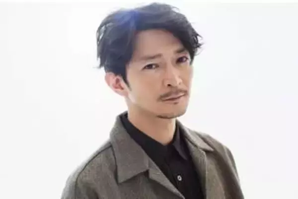 「声がそっくり」でも違法にならない？津田健次郎さん訴訟で浮かび上がった壁、「声優の権利」を守る難しさ