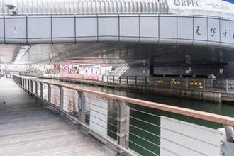 「保護したつもり」グリ下少女2人と一緒にオーバードーズ→自宅に泊めた40代男性…法廷で語った“理屈”