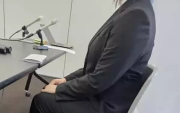 整骨院での不同意わいせつ事件　不起訴から一転、検察が再捜査して起訴　被害女性「泣き寝入りしなくてすむ」