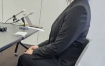 整骨院での不同意わいせつ事件　不起訴から一転、検察が再捜査して起訴　被害女性「泣き寝入りしなくてすむ」