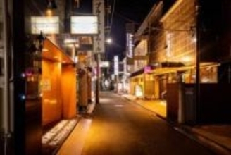 「あんな女性を抱けるとは」ソープ接待の発端は「タイ出張」  東大汚職事件、法廷で語られた異様な内幕