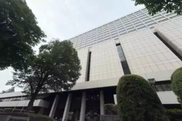 女児に「赤ちゃんを産むときの声を送って」、LINEで近づいた男性がエスカレート…母親がやり取り発見