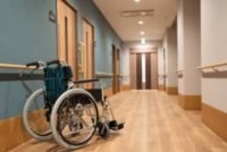 「バレないと思った」老人ホームで35人分を無断投票、不在者投票の悪用で有罪判決…大阪地裁