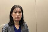 「「警察発表を垂れ流しているだけ」袴田事件生んだ“静岡”でメディア提訴、事件報道の責任問う」の画像1