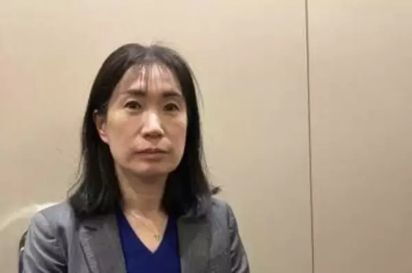 「警察発表を垂れ流しているだけ」袴田事件生んだ“静岡”でメディア提訴、事件報道の責任問う