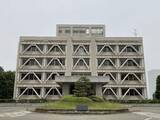 「山形マット死事件、遺族が元生徒らに「同じ裁判を3回」起こしたワケ　勝訴しても10年で時効…法の限界」の画像1