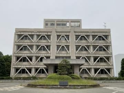 山形マット死事件、遺族が元生徒らに「同じ裁判を3回」起こしたワケ　勝訴しても10年で時効…法の限界