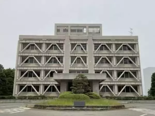 山形マット死事件、遺族が元生徒らに「同じ裁判を3回」起こしたワケ　勝訴しても10年で時効…法の限界