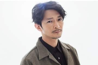 「AIで声を模倣された」津田健次郎さん、TikTok運営会社への削除請求を棄却　東京地裁