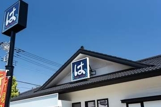 前回の「罰金50万円」は軽すぎた？「はま寿司」で迷惑動画、わずか2カ月足らずで再犯か…今回は実刑も