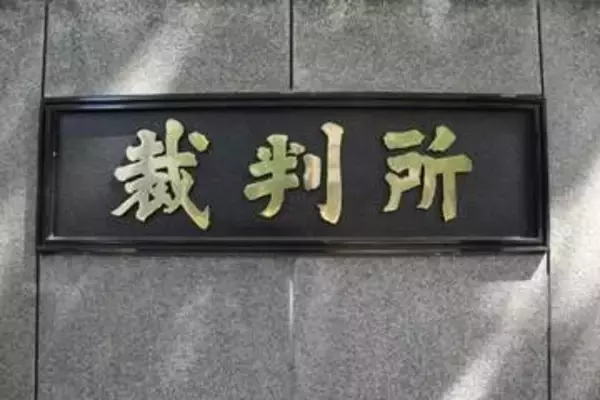 街頭インタビュー動画で誹謗中傷「削除拒否は幇助」、出演女性が制作会社提訴、ネット配信のルール問う