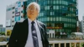 若手弁護士が東京に集中、地方司法に活路はあるか　東北唯一の日弁連会長経験者・荒中氏が語る