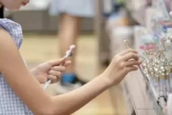 子どもの万引きが再び増加、動画拡散のリスクも　専門家が警告する進路への深刻な影響と「見逃せないSOS」