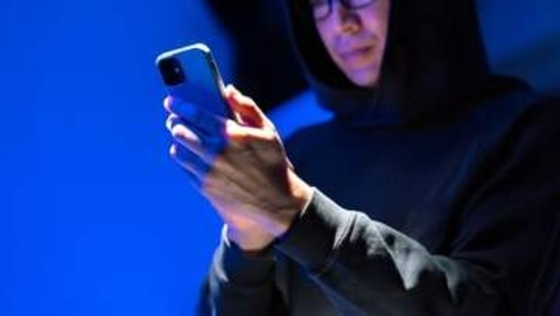 闇バイト経験、約4割が「後悔していない」2割弱は「犯罪と知らず」 少年院調査で実態浮き彫り