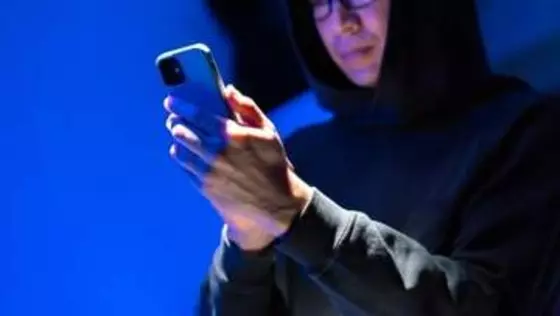 闇バイト経験、約4割が「後悔していない」2割弱は「犯罪と知らず」 少年院調査で実態浮き彫り