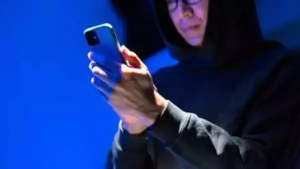 闇バイト経験、約4割が「後悔していない」2割弱は「犯罪と知らず」 少年院調査で実態浮き彫り