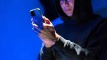 闇バイト経験、約4割が「後悔していない」2割弱は「犯罪と知らず」 少年院調査で実態浮き彫り