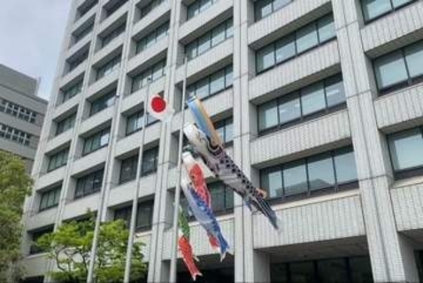 「いつまでもお客さまじゃ」東京ガス2年目社員の自死、明確なパワハラなくても「労災認定」判決