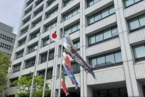 「いつまでもお客さまじゃ」東京ガス2年目社員の自死、明確なパワハラなくても「労災認定」判決