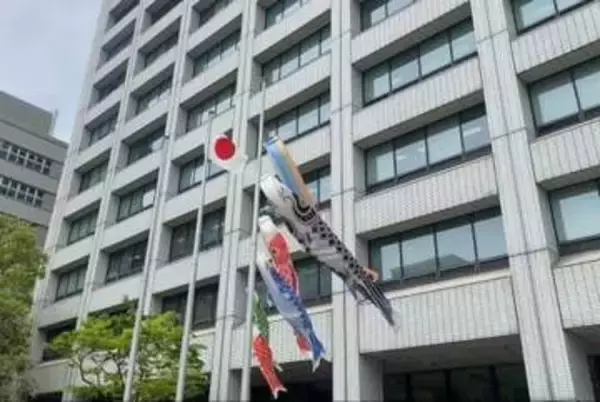 「いつまでもお客さまじゃ」東京ガス2年目社員の自死、明確なパワハラなくても「労災認定」判決