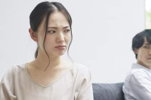10年も暮らした恋人が浮気…相手に慰謝料請求できる条件とは？ 「内縁の妻」と「同棲」の境界線