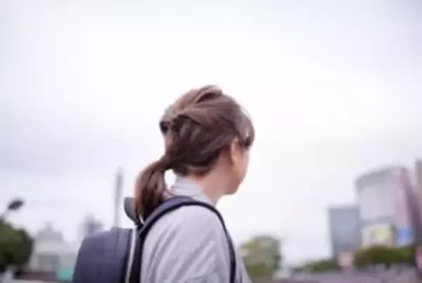 教え子へのわいせつ、通報あったのに調査せず…元教諭は事実認めるも「退職金取り消し」認められず