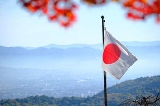 「法律用語にはない…」国旗損壊罪の“予防的立法事実”とは？弁護士が「本末転倒」と語るわけ