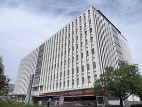 2万筆の署名、SNSでヒーロー化した“ハンマーおじさん”　追起訴で判明した意外な「余罪」