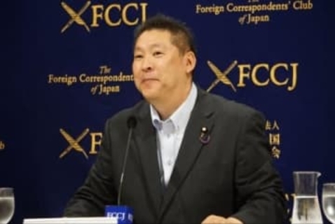 奥谷県議が立花孝志氏を「名誉毀損」で訴えた裁判はじまる　注目のポイントを弁護士が解説