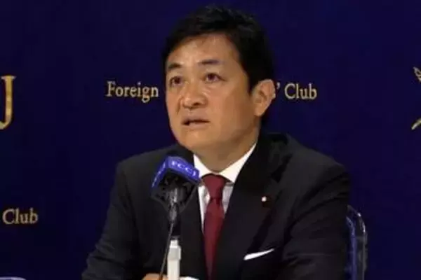 「言論封殺じゃないか」 国民・玉木代表の「疑義あるヤフー記事は一時非表示」要請に賛否、法的に問題は？