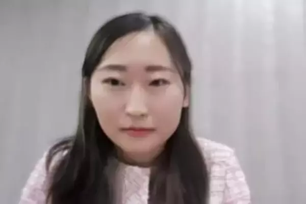 Colabo、歌舞伎町の悪質な客引きやスカウト横行実態告発、警察の取り組みは「パフォーマンスだ」