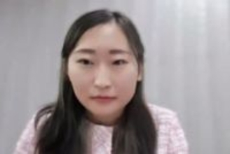 Colabo、歌舞伎町の悪質な客引きやスカウト横行実態告発、警察の取り組みは「パフォーマンスだ」