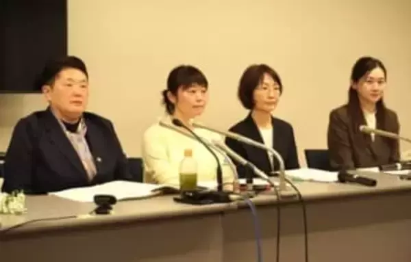 「絵文字を送ったら男は勘違いする」「自分から誘ったのでは？」捜査で傷つく性被害者たち