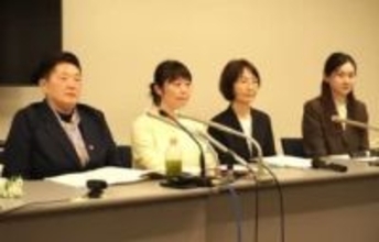 「絵文字を送ったら男は勘違いする」「自分から誘ったのでは？」捜査で傷つく性被害者たち