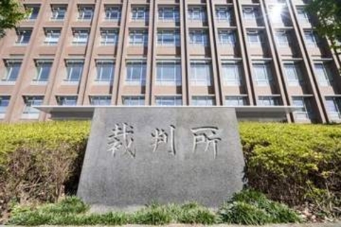 「90歳母の遺体」と1年9カ月暮らした60代女性、「あの日」から書き始めた日記に残された苦悩