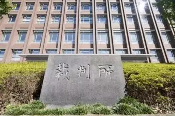 「90歳母の遺体」と1年9カ月暮らした60代女性、「あの日」から書き始めた日記に残された苦悩