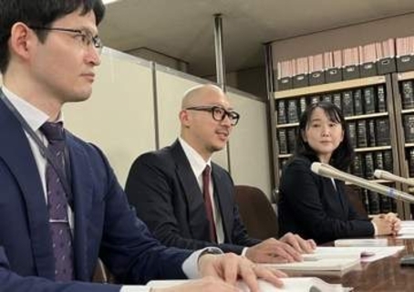 受刑者に選挙権がないのは「違憲」、選挙人名簿に登録されなかった元受刑者が勝訴　高松地裁