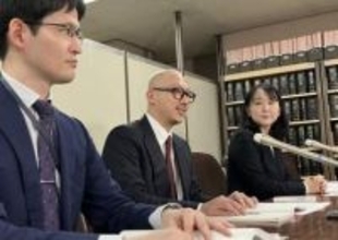 受刑者に選挙権がないのは「違憲」、選挙人名簿に登録されなかった元受刑者が勝訴　高松地裁