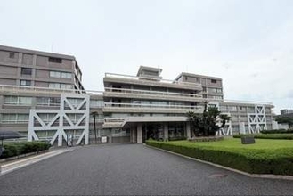 「生卵は潰せる」「サイズの問題で…」元妻への性暴力事件、弁護人も「不自然」と語った元夫の証言