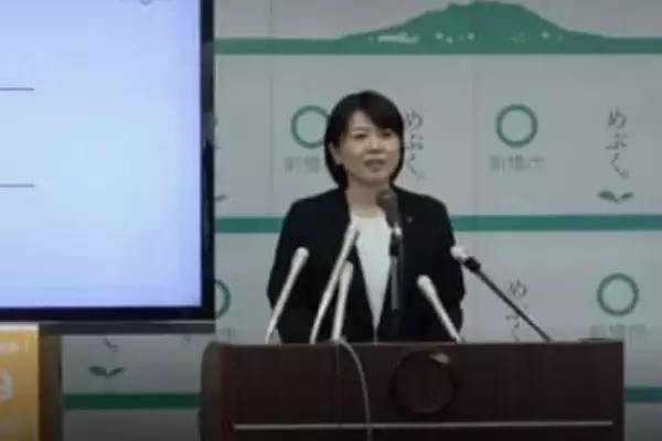 「ラブホテルに行った」は不倫の決定打？　前橋市長再選で注目される「男女関係」の法的ライン